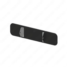 TBB 105851 INTERIOR MIRROR 6X30