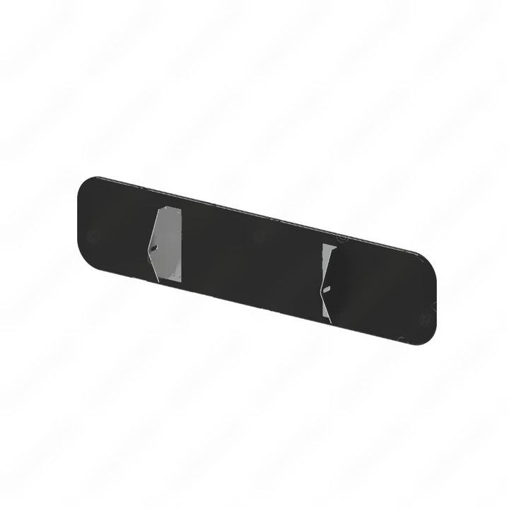 TBB 105851 INTERIOR MIRROR 6X30