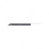 TBB 106185 TRIM BODY POST RS