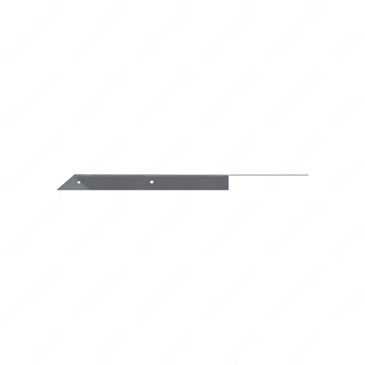 TBB 106185 TRIM BODY POST RS