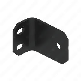 TBB 106215 MOUNT SIDE DOOR