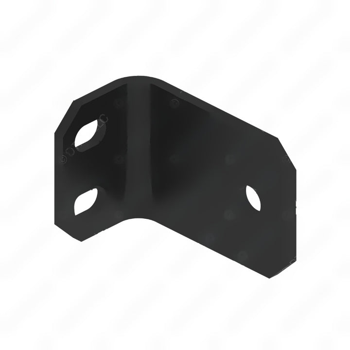 TBB 106215 MOUNT SIDE DOOR
