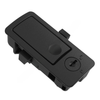TBB 106422 LATCH KEY LOCKING
