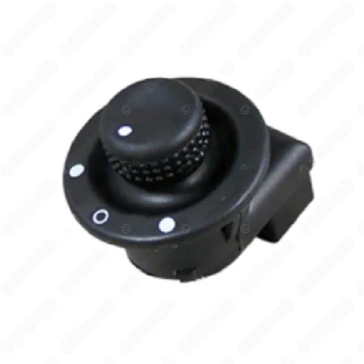 TBB 106431 MIRROR SWITCH PWR CO