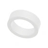 TBB 111921 PVC SPACER LEVER SUP