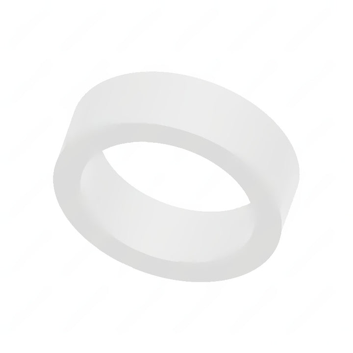 TBB 111921 PVC SPACER LEVER SUP