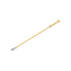 TBB 111922 DR ROD LINKAGE ASM