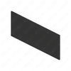 TBB 111931 LOWER FILLER PANEL