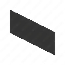 TBB 111931 LOWER FILLER PANEL