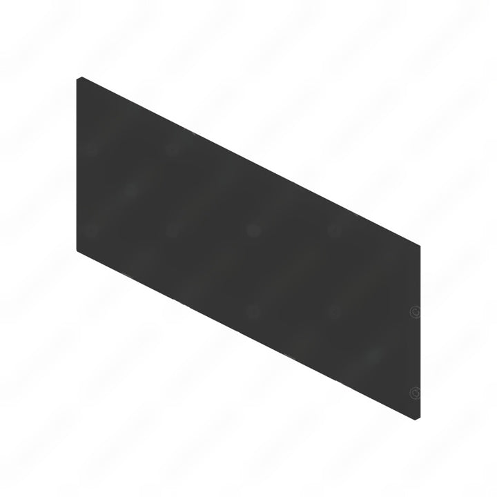 TBB 111931 LOWER FILLER PANEL