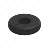 TBB 112006 RUBBER GROMMET SPLIT