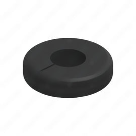 TBB 112006 RUBBER GROMMET SPLIT
