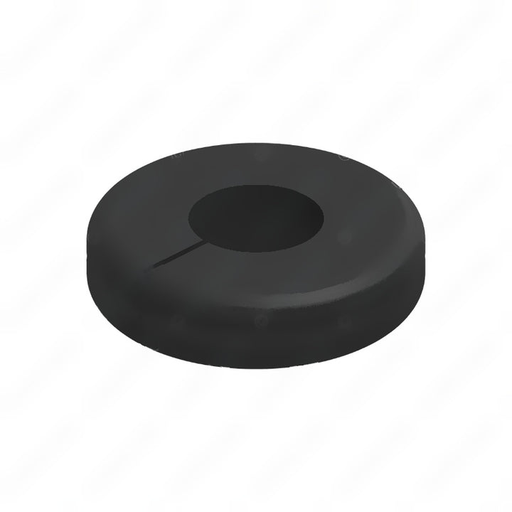 TBB 112006 RUBBER GROMMET SPLIT