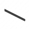 TBB 112166 DR LEAF TRIM 10.783