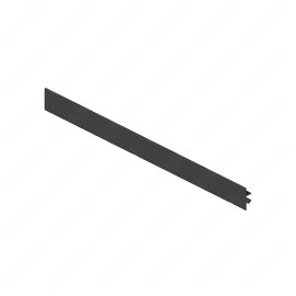 TBB 112166 DR LEAF TRIM 10.783