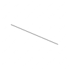 TBB 112403 ENT DOOR SEAL TRIM