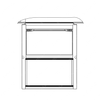 TBB 112480 WDO TEM CLEAR 30 12S