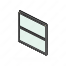 TBB 112486 WDO TEM TINT 40 12ST