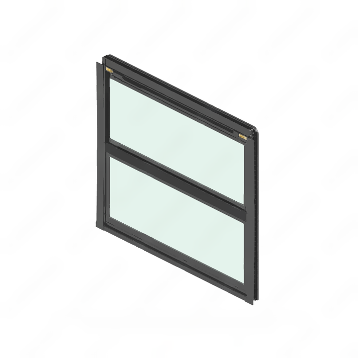 TBB 112486 WDO TEM TINT 40 12ST