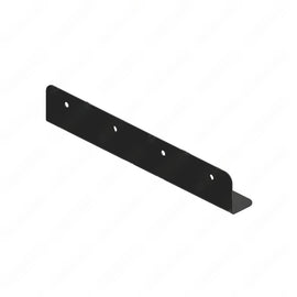 TBB 113878 BOTTOM SEAL PLATE
