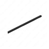 TBB 113879 TOP DOOR SEAL