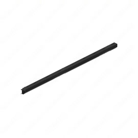 TBB 113879 TOP DOOR SEAL