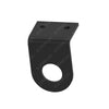 TBB 113891 RADIO ANTENNA BRACKET