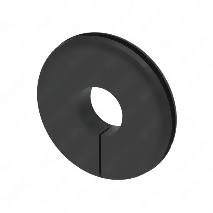 TBB 113892 RUBBER GROMMET SPLIT