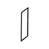 TBB 113909 GLAZING SEAL STORM