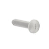TBB 113920 THREAD CUTTING SCREW