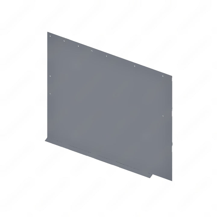 TBB 113960 SIDE SKIRT 20SHT LS
