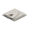 TBB 113988 HATCH ROOF MODEL