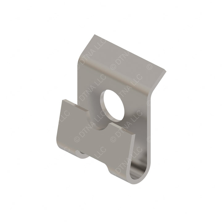 TBB 114001 SPEED NUT J-TYPE