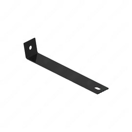 TBB 114484 ACCESS PANEL BRACE