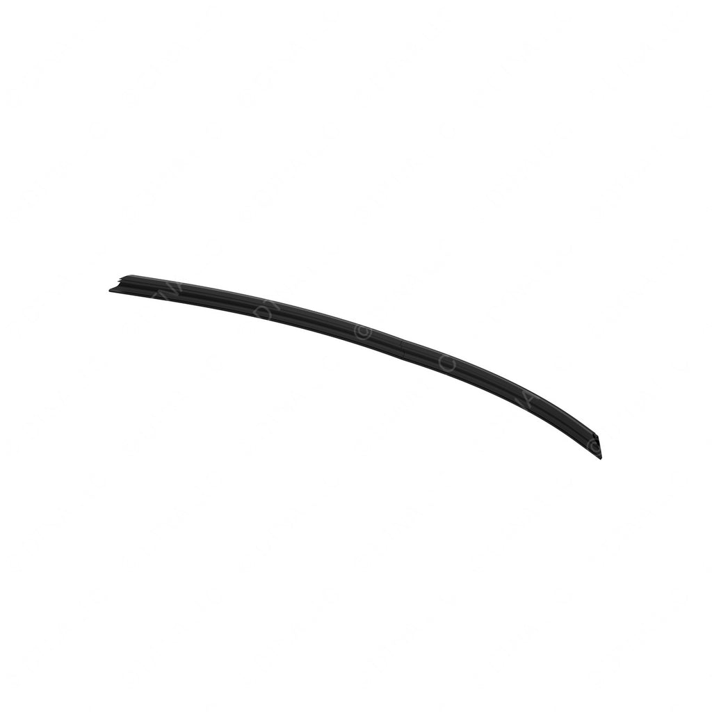 TBB 114546 DASH TRIM RUBBER