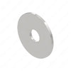 TBB 114571 FLAT WASHER 1/4 in. ID X 1 in.OD