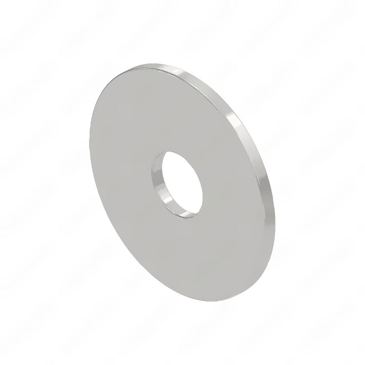 TBB 114571 FLAT WASHER 1/4 in. ID X 1 in.OD