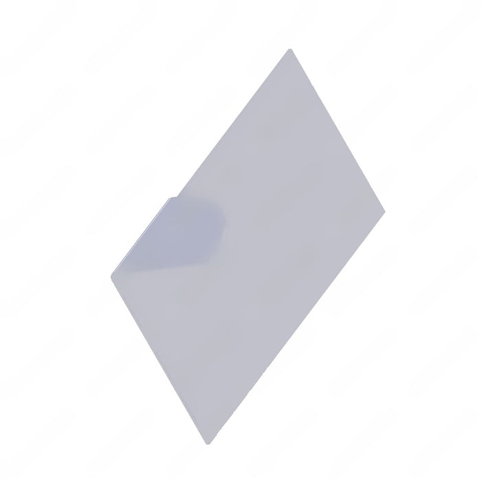 TBB 114584 END CAP RS