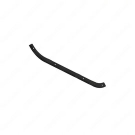 TBB 114591 TRIM ENG COVER