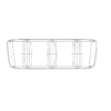 TBB 114640 WINTERFRONT GRILL YELL