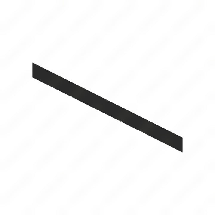 TBB 114735 LOOP FASTENER SELF A