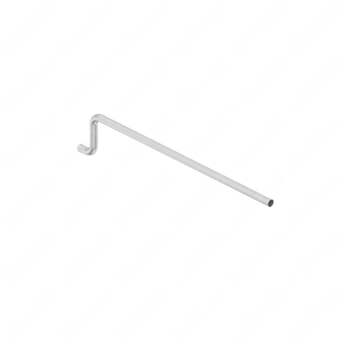 TBB 115009 PIPE, EXHAUST, 137