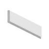 TBB 115091 STEP RISER CVR GAL