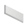 TBB 115093 STEP RISER CVR GAL