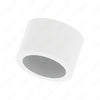 TBB 115142 PVC SPACER LEVER SUP