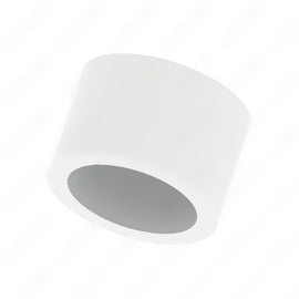 TBB 115142 PVC SPACER LEVER SUP