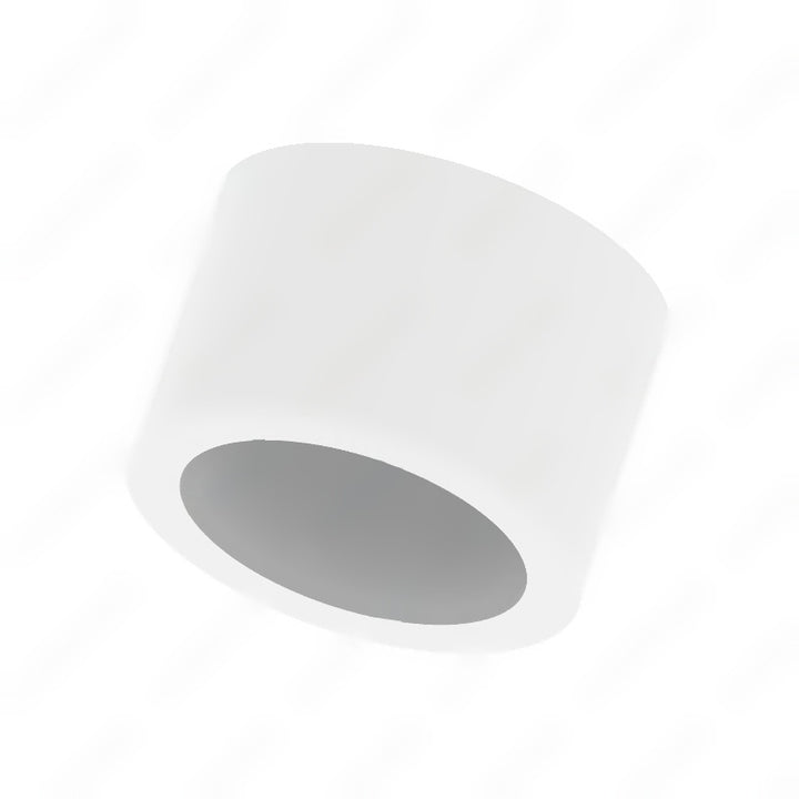 TBB 115142 PVC SPACER LEVER SUP