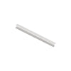 TBB 115253 TOP SUPPORT LUGG COMPT 30 in.