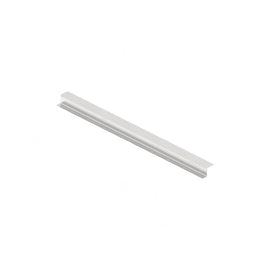 TBB 115253 TOP SUPPORT LUGG COMPT 30 in.