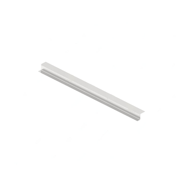 TBB 115253 TOP SUPPORT LUGG COMPT 30 in.